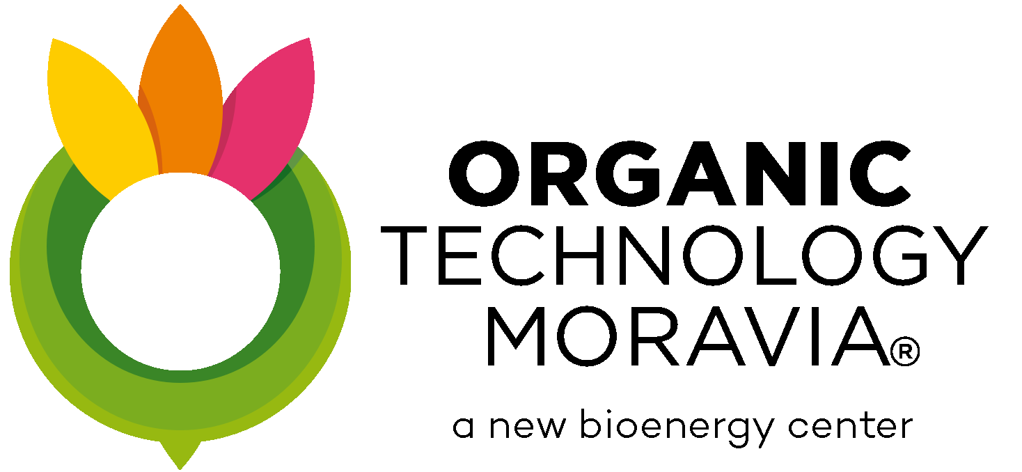 Organic technology Moravia, s.r.o.