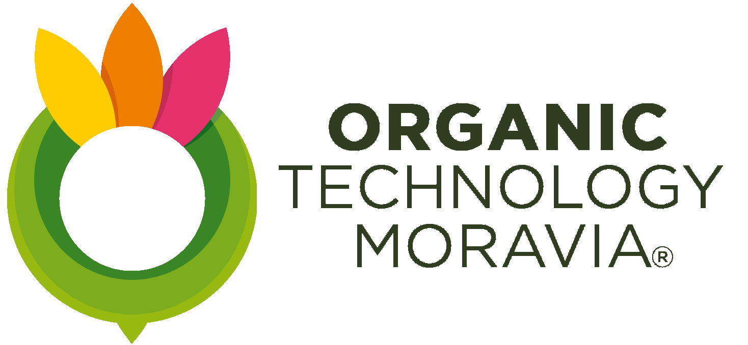 Organic technology Moravia, s.r.o.